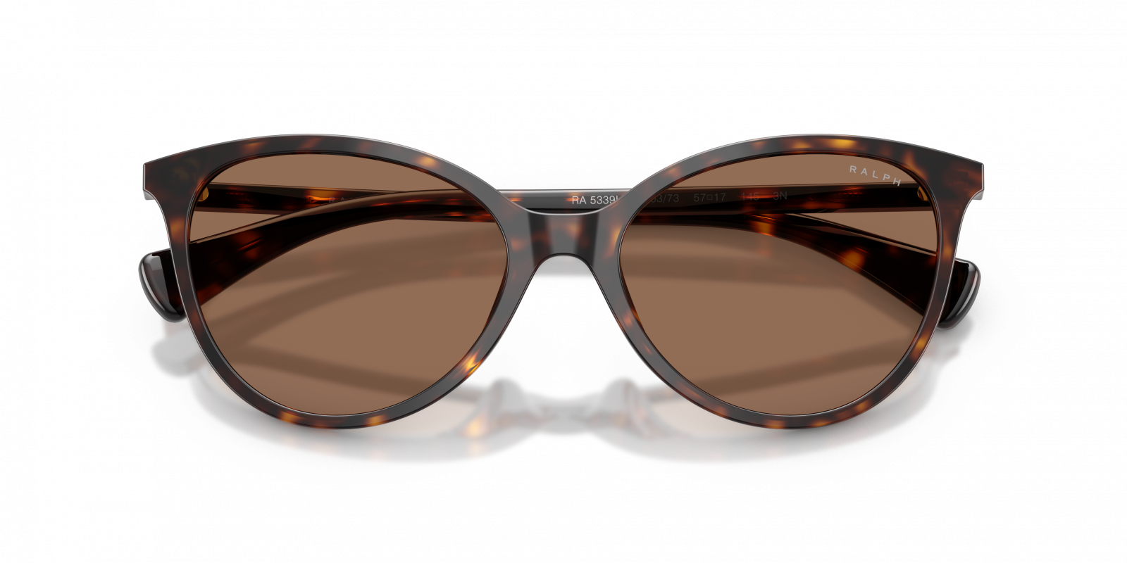 Ralph RA5339U 500373  